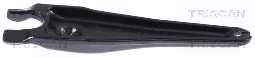 Horquilla de embrague para Renault Clio SYMBOL LU