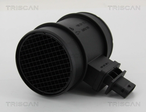 93188724 Peugeot/Citroen Sensor de flujo de aire