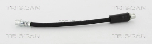Tubo de frenos delantero para Audi A6 C4 4A5