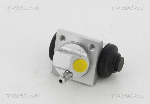 813023006 Triscan