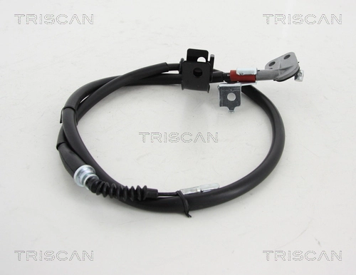 8140181134 Triscan
