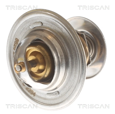  Termostato Audi A3 