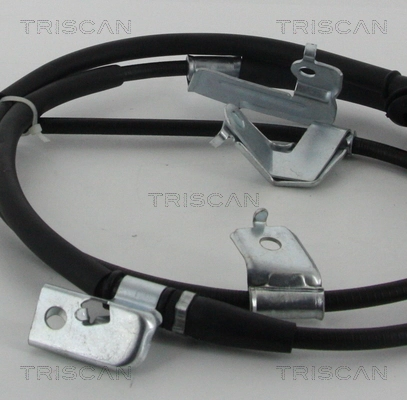 Cable de freno de mano trasero derecho Honda Civic VII hatchback (EU, EP, EV) (2000 - 2006) precio, desde 27,91 EUR