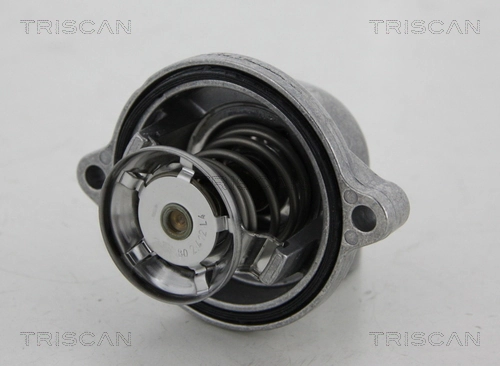 862045180 Triscan