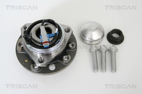 Comprar 1603254 Ford Bujes de ruedas