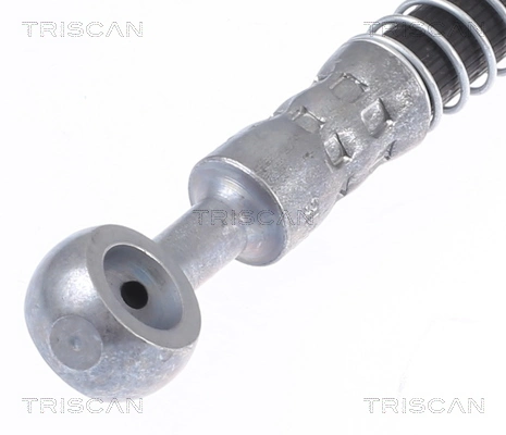 Tubo de frenos delantero para KIA Picanto I BA