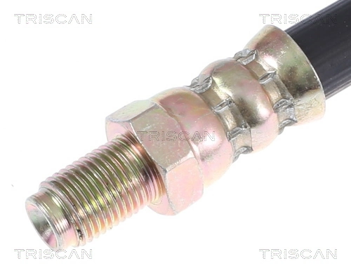 Comprar Latiguillos de freno delantero Dacia Logan I  MCV KS