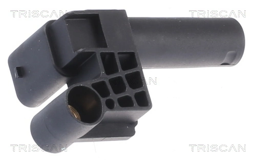 Generador de impulsos, cigüeñal  Citroen Jumper bus (250) (2006 - 2026) precio, desde 38,37 EUR