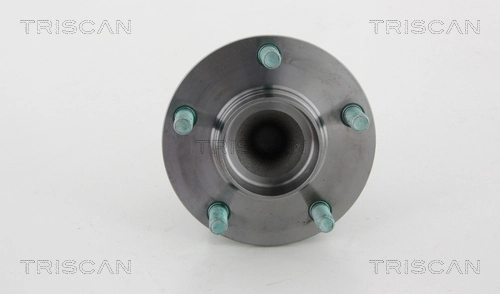 Comprar Cubo de rueda trasero Mazda 6  GH