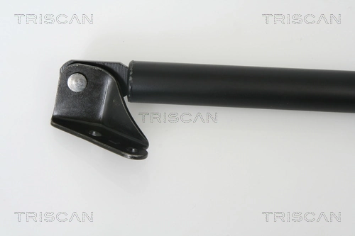 Amortiguador de porton para Mazda 5 I CR