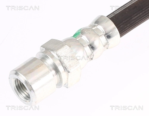 Latiguillos de freno delantero Evobus/Setra 6314280035 precio, desde 14,36 EUR