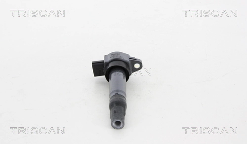 Bobina de chispa Mitsubishi Colt VI hatchback (Z3A) (2004 - 2008) precio, desde 38,55 EUR