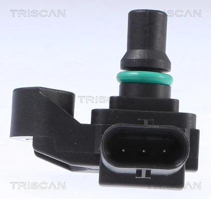 Sensor de presión de sobrealimentación Magneti Marelli APS116