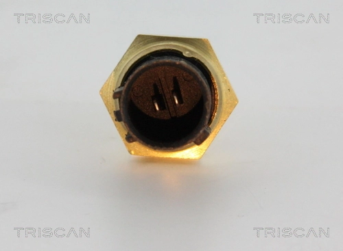 Sensor de temperatura del motor Sankei KW412
