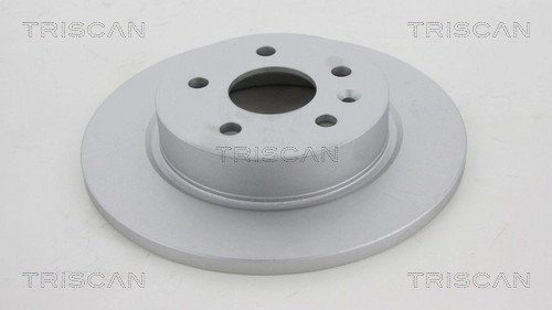 812024161C Triscan