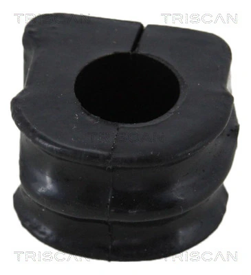 850029890 Triscan