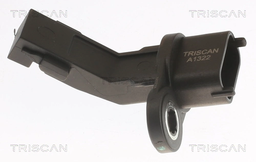885523116 Triscan