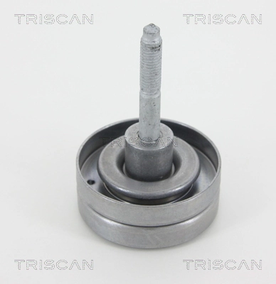 8641292025 Triscan