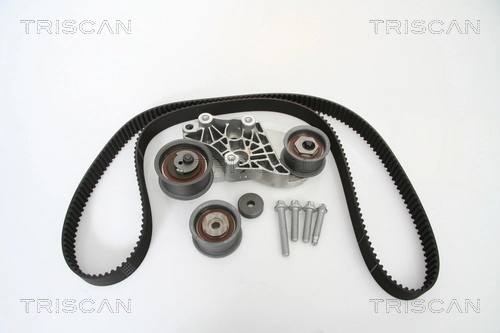 864724021 Triscan