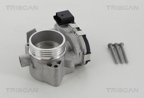 882010002 Triscan