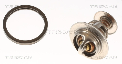 Termostato Nissan/Infiniti 212006F900 precio, desde 3,39 EUR
