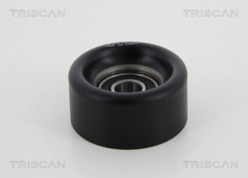 8641402002 Triscan