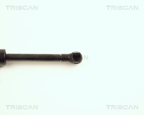 Muelle neumático, tapa delantera Mercedes ML/GLE SUV (W163) (1998 - 2005) precio, desde 12,48 EUR