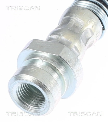 Latiguillos de freno delantero Mitsubishi Galant VIII sedán (EA) (1996 - 2004) precio, desde 17,76 EUR