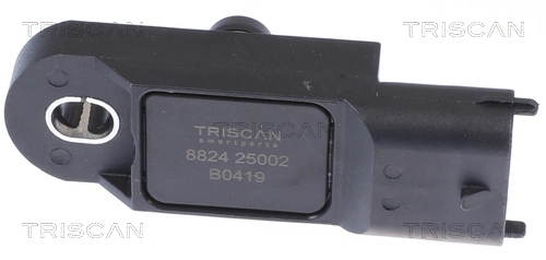 882425002 Triscan