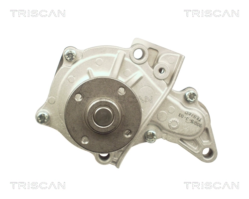 860013027 Triscan