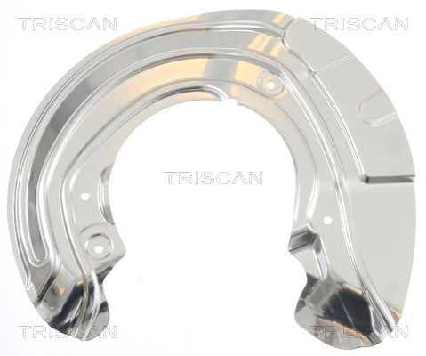 812511104 Triscan