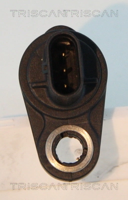 K05033307AD Fiat/Alfa/Lancia Sensor de posición del cigüeñal
