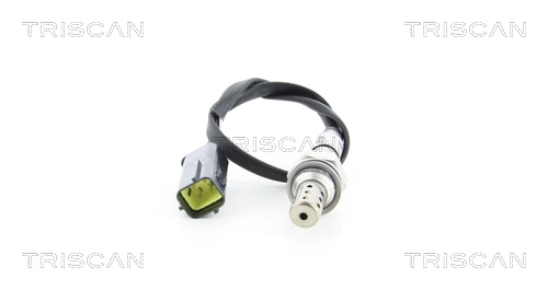 0046407316 Fiat/Alfa/Lancia Sensor de oxígeno previo al catalizador