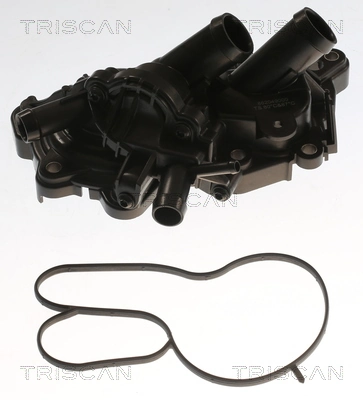 862049000 Triscan