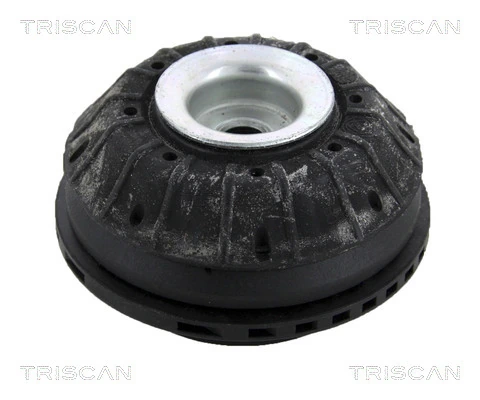 850010927 Triscan