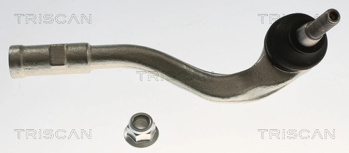 850029161 Triscan