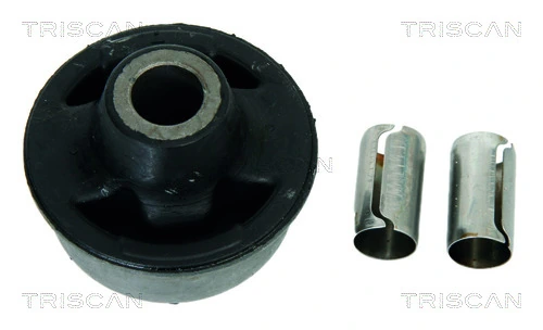 Silentblock de brazo de suspensión Opel Astra F descapotable (53B) (1993 - 2001) precio, desde 4,59 EUR