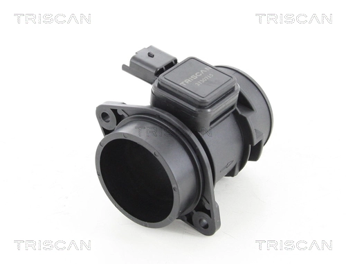 Sensor de flujo de aire para Ford Fiesta VAN 