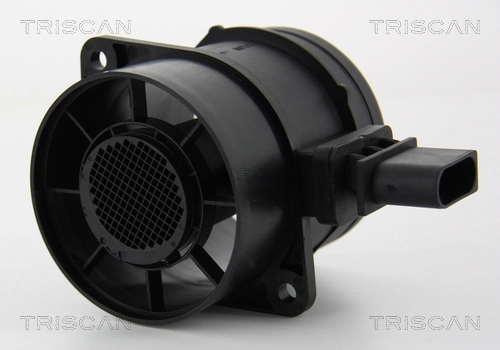 Sensor MAF VAG F00C2G7006