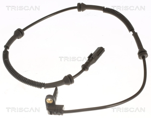 Sensor de rueda abs para Renault Trafic III EG