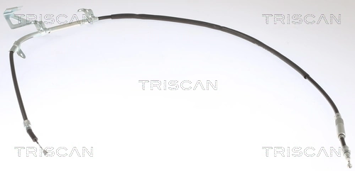 814029183 Triscan