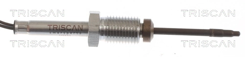 Sensor de temperatura de gases de escape del filtro de partículas Opel 93865958 precio, desde 82,76 EUR