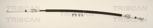 814015703 Triscan