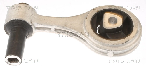 8538470CFG Magneti Marelli Taco de motor