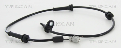 Comprar Sensor ABS Nissan Qashqai I J10