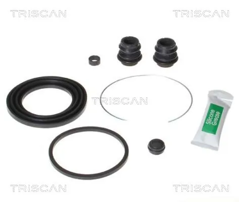 8170205723 Triscan