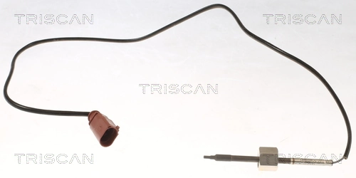 882629017 Triscan