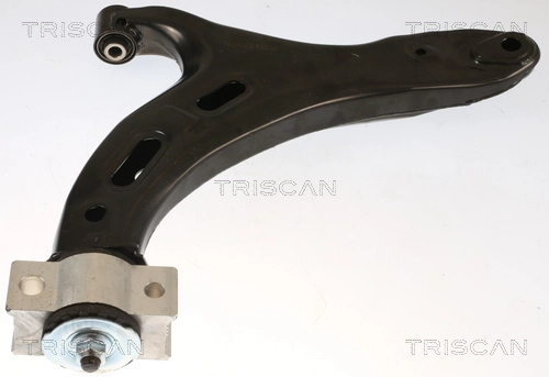 850068519 Triscan