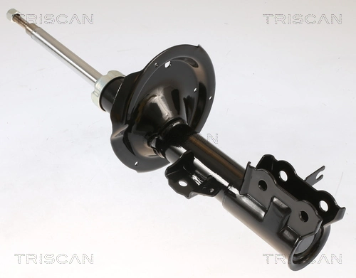 870543107 Triscan