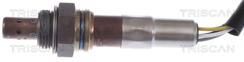 Sonda lambda post catalizador Lamborghini 03C906262BF